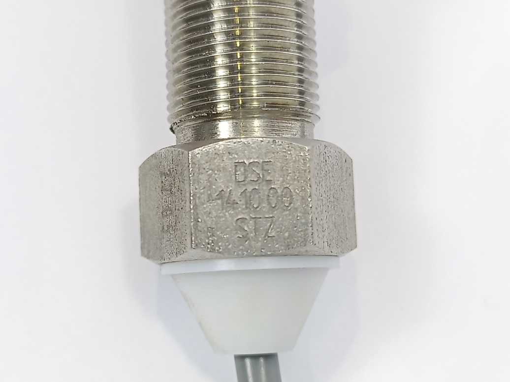 JAQUET DSE 1410.00 STZ Speed Sensor