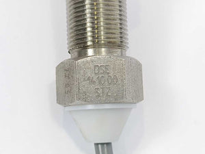 JAQUET DSE 1410.00 STZ Speed Sensor