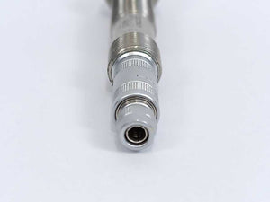 JAQUET DSD1210.01 ATV Speed Sensor