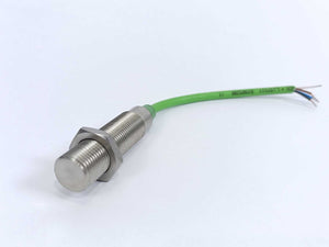 JAQUET E58S Variable Reluctance Speed Sensor
