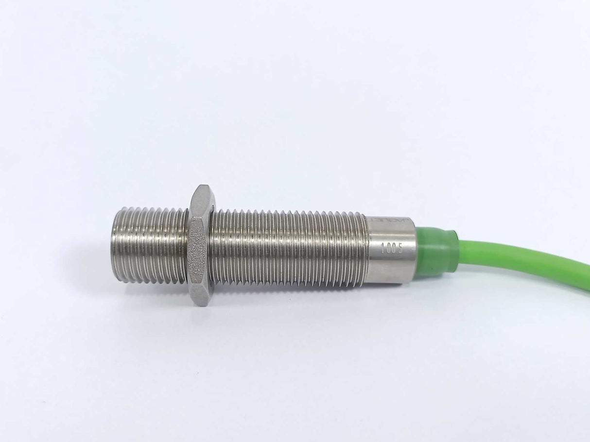 JAQUET E58S Variable Reluctance Speed Sensor