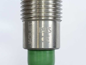 JAQUET E58S Variable Reluctance Speed Sensor