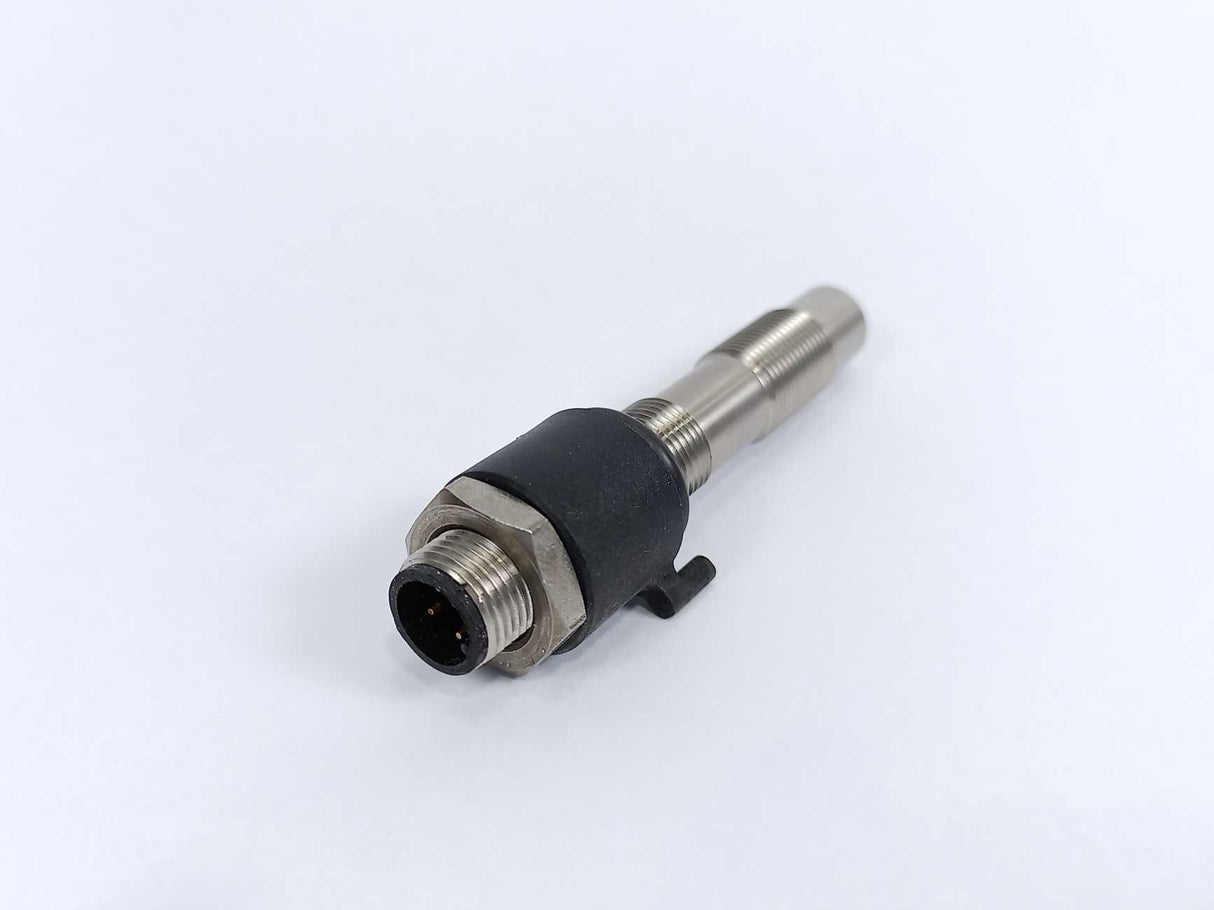JAQUET Y12AD Dual Channel Hall Effect Speed Sensor