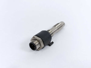 JAQUET Y12AD Dual Channel Hall Effect Speed Sensor