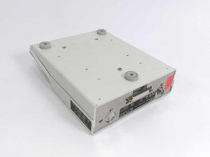 Mettler Toledo SAG285 Weighting Module