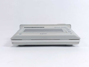 Mettler Toledo SAG285 Weighting Module