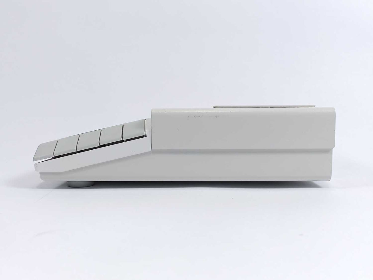Mettler Toledo SAG285 Weighting Module