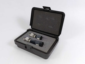 GE PANAMETRICS BAS01ATEX1096X TF Probe 2pcs