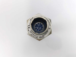 GE PANAMETRICS BAS01ATEX1096X TF Probe 2pcs