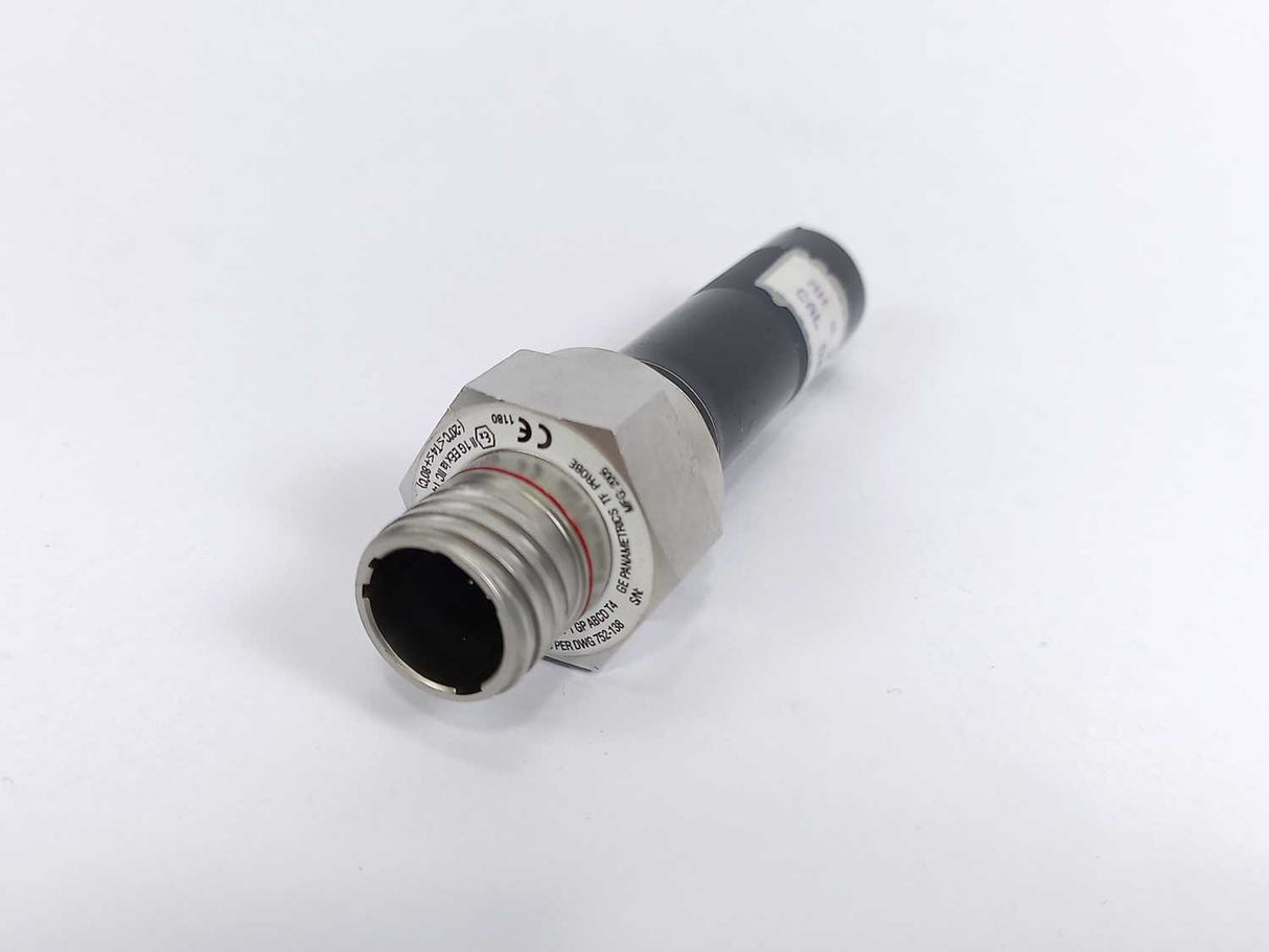 GE PANAMETRICS BAS01ATEX1096X TF Probe 2pcs