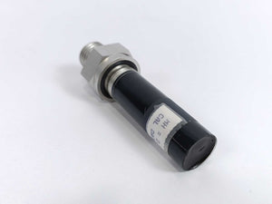 GE PANAMETRICS BAS01ATEX1096X TF Probe 2pcs