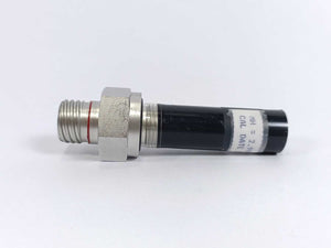 GE PANAMETRICS BAS01ATEX1096X TF Probe 2pcs