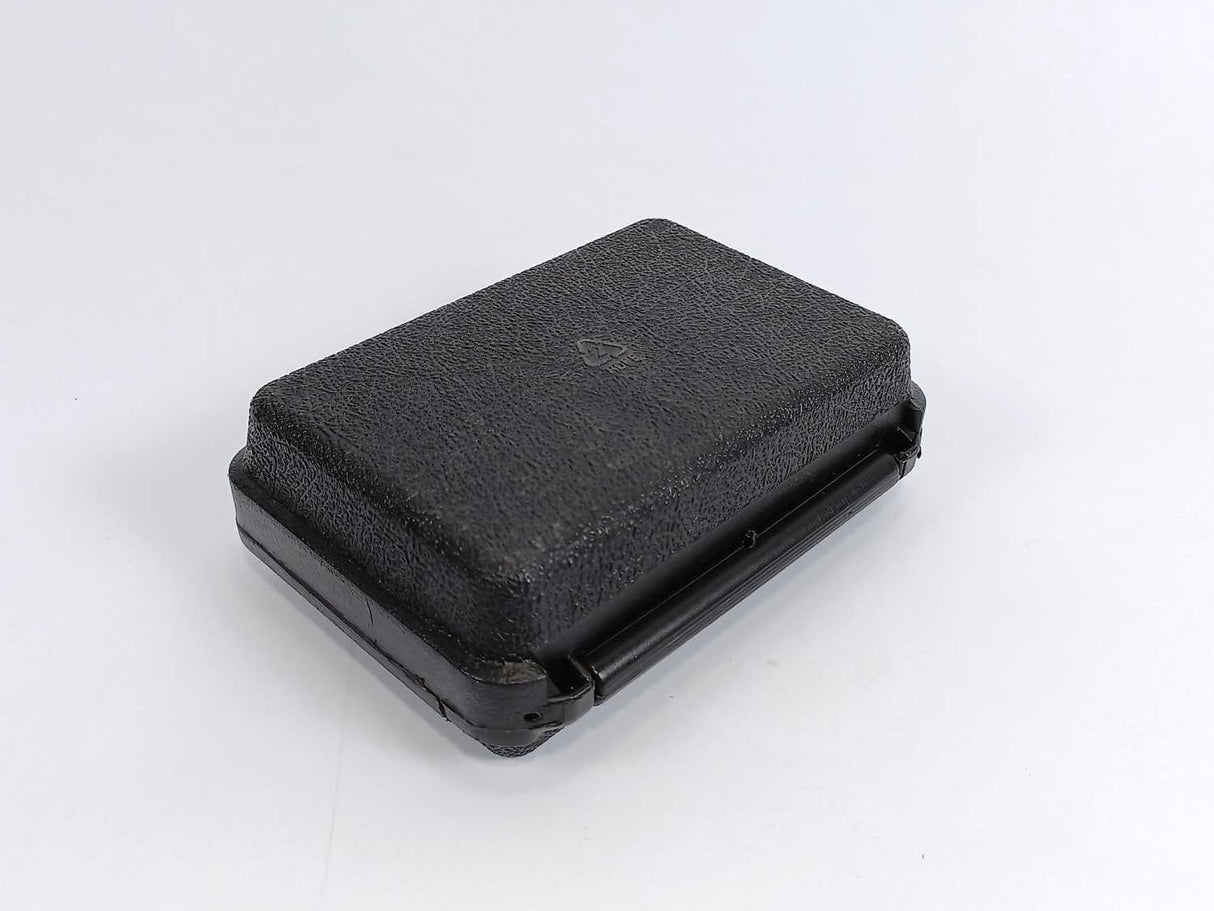 GE PANAMETRICS BAS01ATEX1096X TF Probe 2pcs