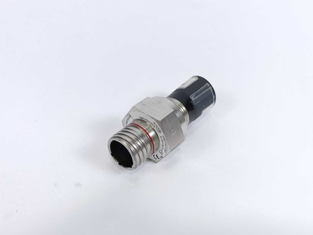 GE PANAMETRICS BAS01ATEX1096X TF Probe 2pcs