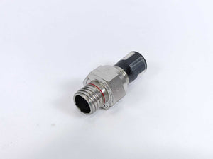 GE PANAMETRICS BAS01ATEX1096X TF Probe 2pcs