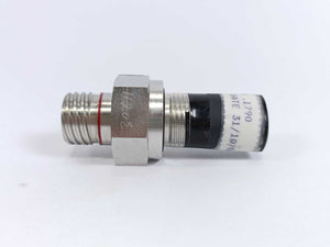 GE PANAMETRICS BAS01ATEX1096X TF Probe 2pcs