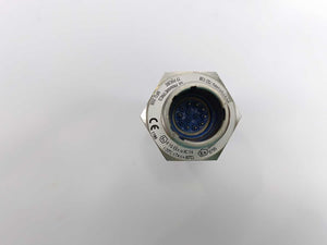 GE PANAMETRICS BAS01ATEX1096X TF Probe 2pcs