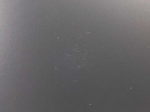 VIPA  62H-MHC0-CB 20,4-28,8VDC, 8VA, 0,4A 7" ECO+ HMI