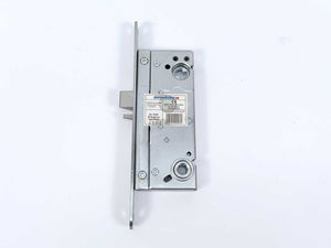 Dormakaba DL7007 Emergency Lock Right
