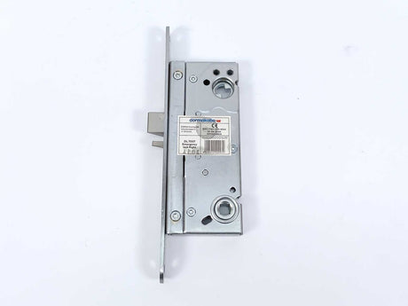Dormakaba DL7007 Emergency Lock Right