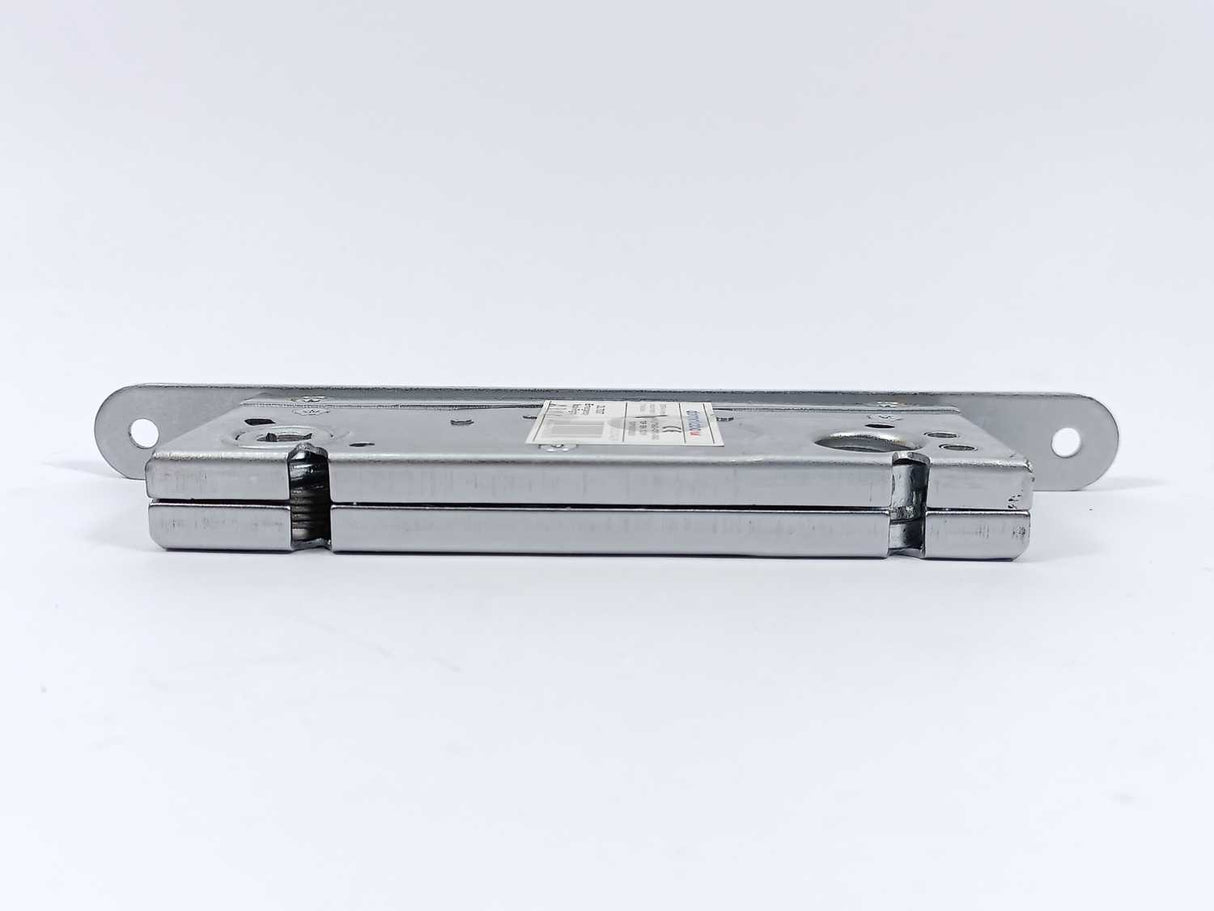 Dormakaba DL7007 Emergency Lock Right