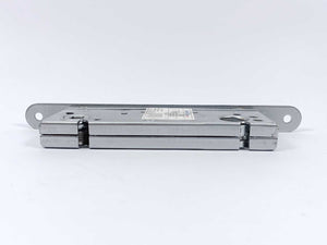 Dormakaba DL7007 Emergency Lock Right