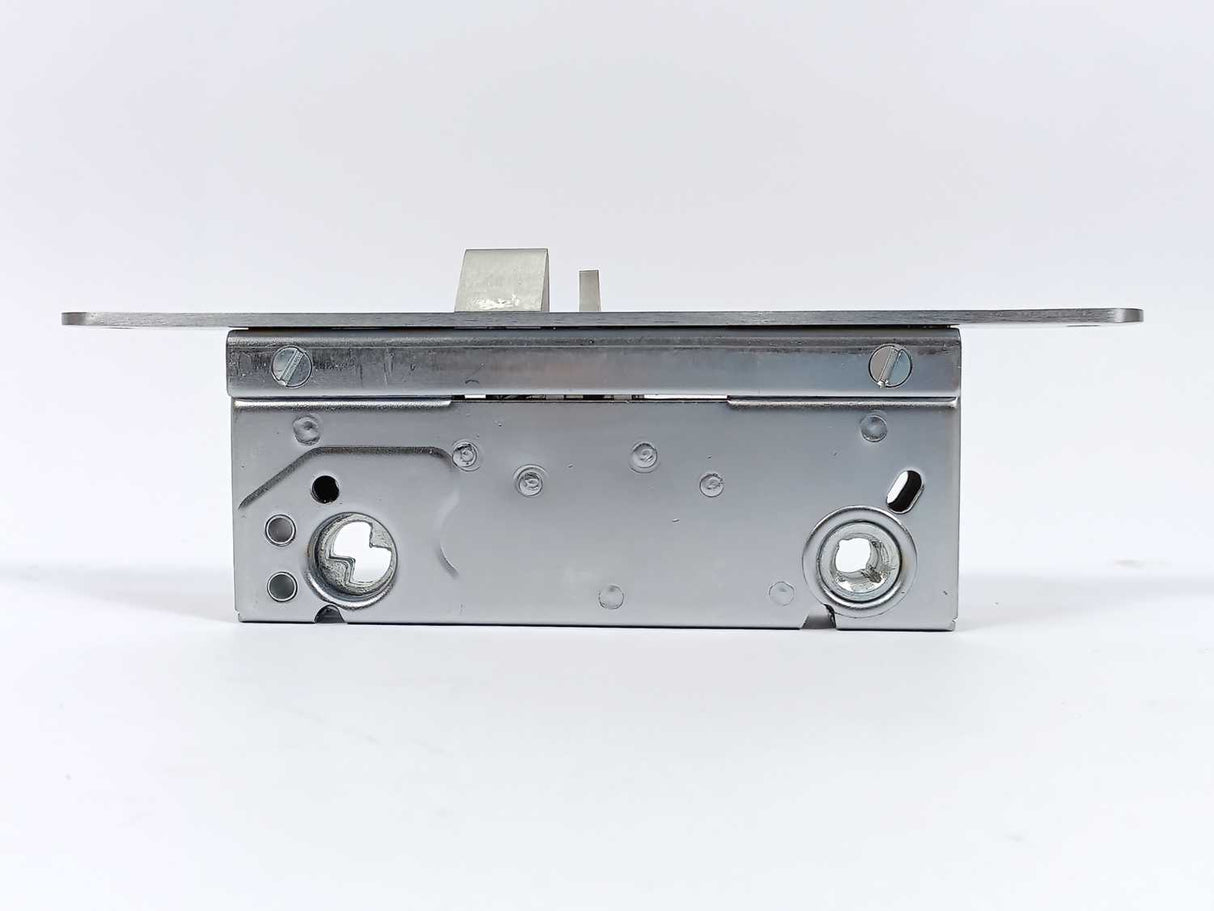 Dormakaba DL7007 Emergency Lock Right