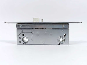 Dormakaba DL7007 Emergency Lock Right