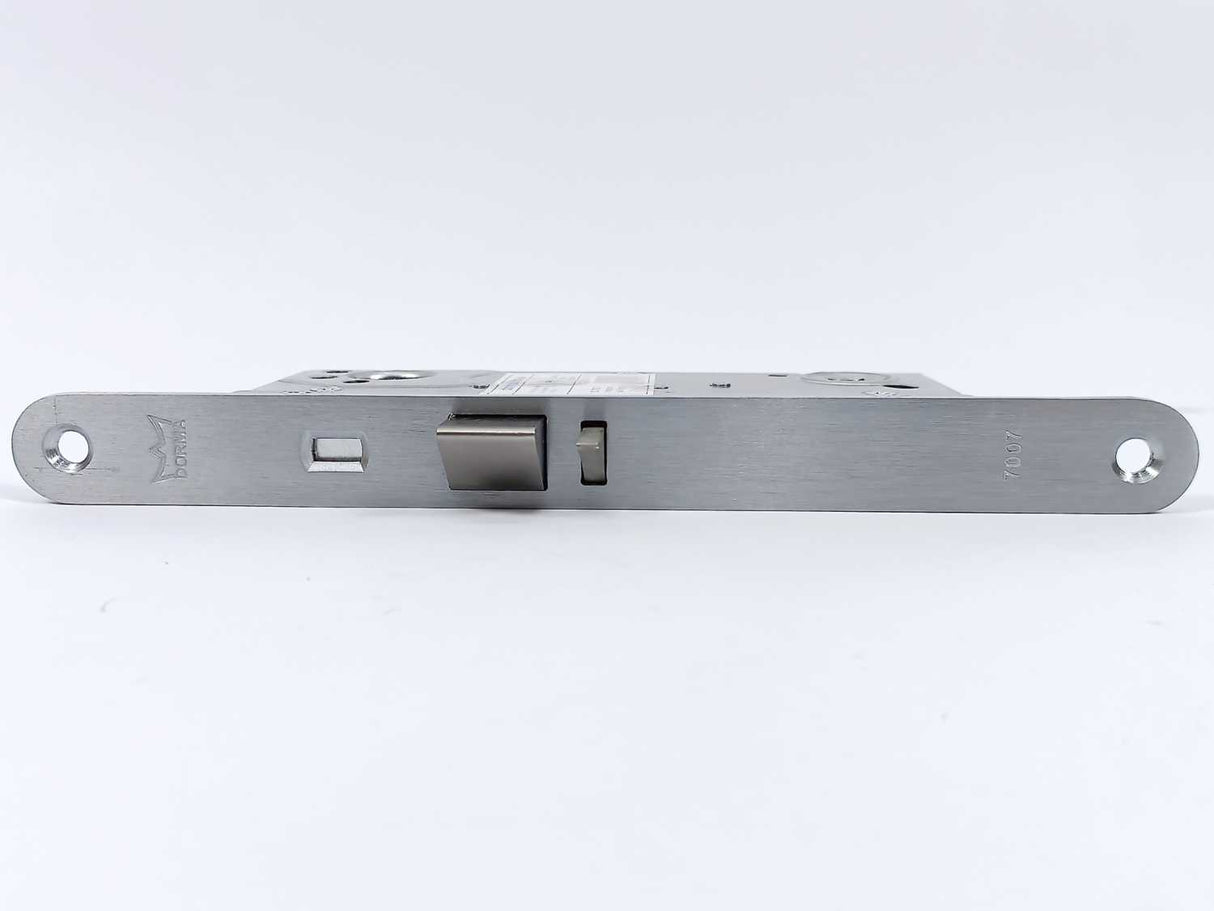 Dormakaba DL7007 Emergency Lock Right