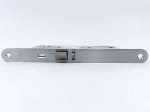 Dormakaba DL7007 Emergency Lock Right