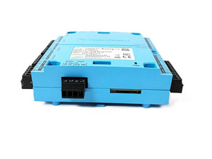 NEDAP AP7803m Door Controller Interface 9981624