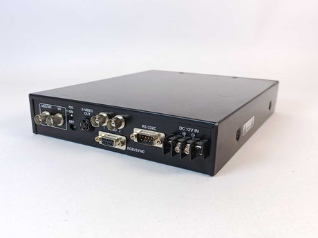 Panasonic  GP-US522CUAE Camera control unit US522