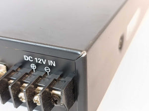 Panasonic  GP-US522CUAE Camera control unit US522