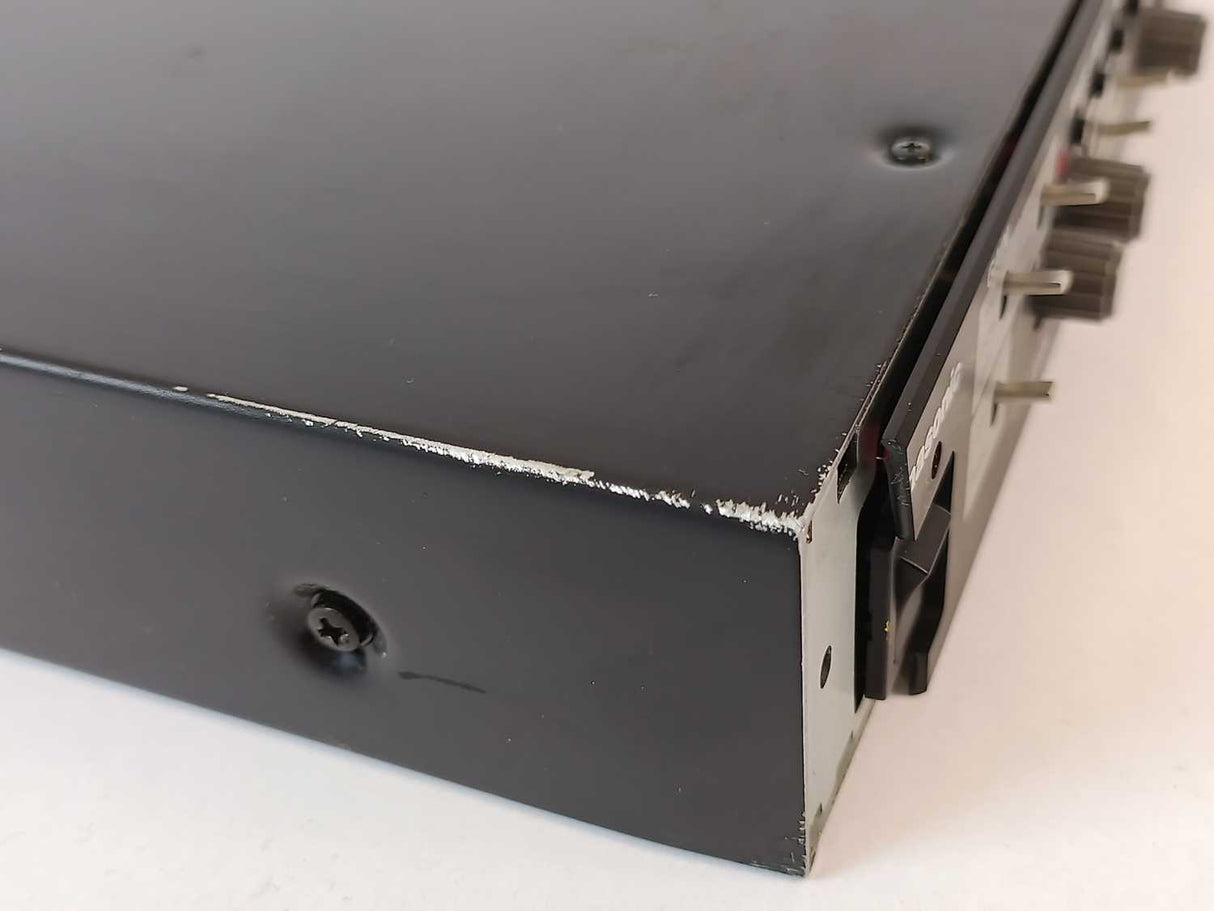 Panasonic  GP-US522CUAE Camera control unit US522