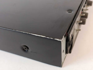 Panasonic  GP-US522CUAE Camera control unit US522