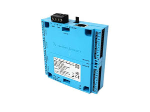 NEDAP AP7803m Door Controller Interface 9981624
