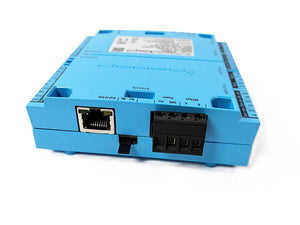 NEDAP AP7803m Door Controller Interface 9981624