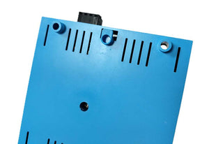 NEDAP AP7803m Door Controller Interface 9981624