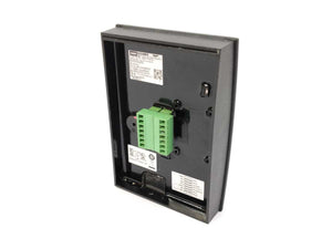 HID 921NTNTEK00000 iCLASS SE RK40