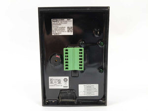 HID 921NTNTEK00000 iCLASS SE RK40