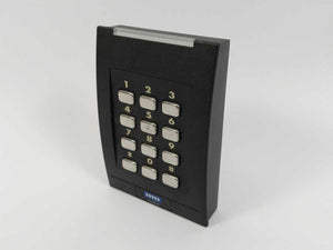 HID 921NTNTEKMA002 iCLASS SE RK40 W/ bluetooth module