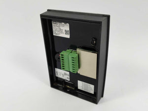 HID 921NTNTEKMA002 iCLASS SE RK40 W/ bluetooth module
