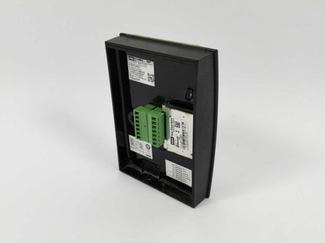 HID 921NTNTEKMA002 iCLASS SE RK40 W/ bluetooth module
