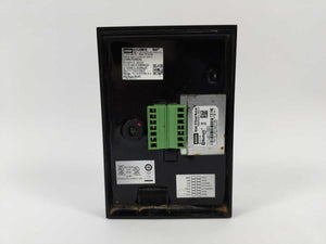 HID 921NTNTEKMA002 iCLASS SE RK40 W/ bluetooth module