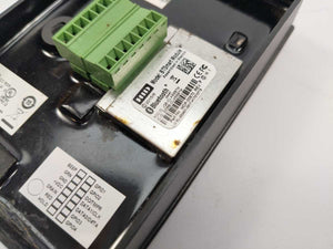 HID 921NTNTEKMA002 iCLASS SE RK40 W/ bluetooth module