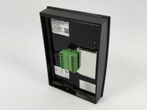 HID 921NTNTEKMA02M iCLASS SE RK40