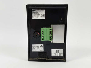 HID 921NTNTEKMA02M iCLASS SE RK40