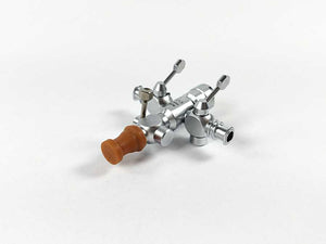 R.WOLF 7305.782 Fiber-urethro-cystoscope instrument port