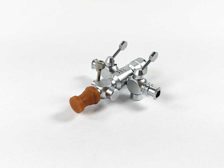 R.WOLF 7305.782 Fiber-urethro-cystoscope instrument port