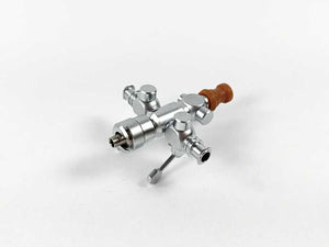 R.WOLF 7305.782 Fiber-urethro-cystoscope instrument port